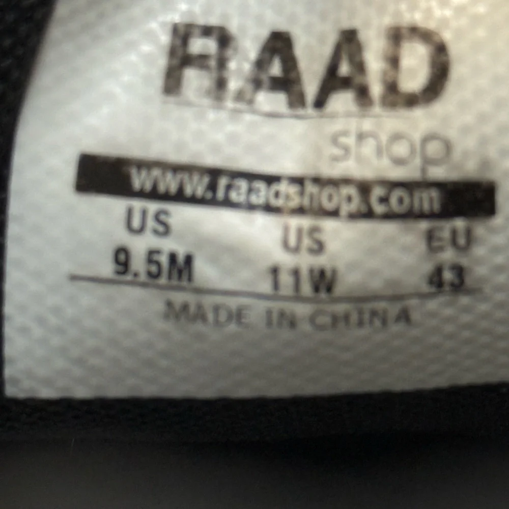 RAAD Shop raad shop